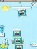 Tower Bloxx NY