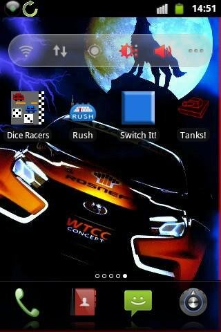 net.minigate.shake.kia.utilwidget 1