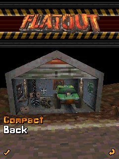 flatout 3d rus