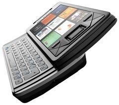 KiNGeR AudioPatch 3.0 X1-