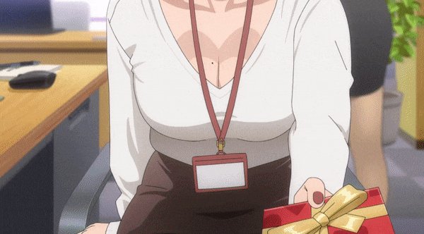 GanbareDoukichan-Episode3-Omake-2