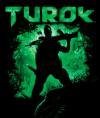 turok en nokia 6300 s40 240x320
