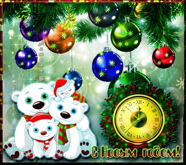 0 136bab 6d6f00cc XL