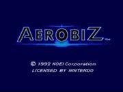 Aerobiz