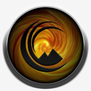 Turbulence - v.1.0