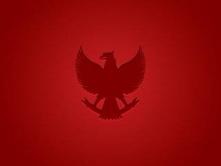 X2 REDBIRD