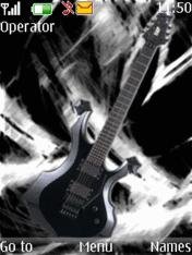 animated-silver-quitar