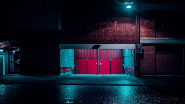 file_81114220