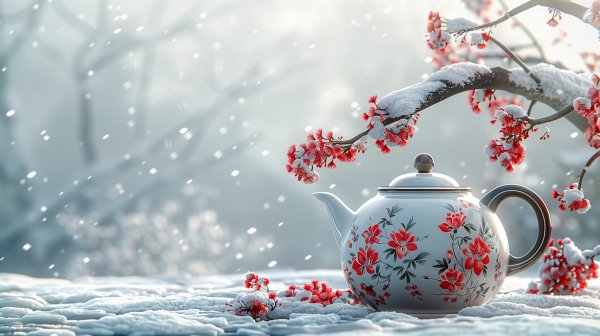 file_99558347