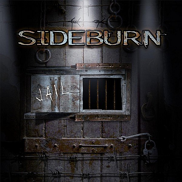 Sideburn - One Night Stand