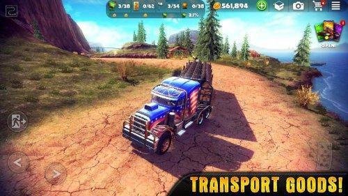 offtheroad v1.2.5x
