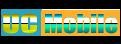 ucweb8U5.400
