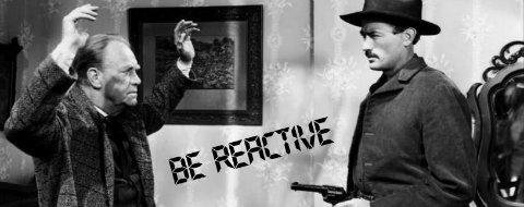 Project Ultimatum
