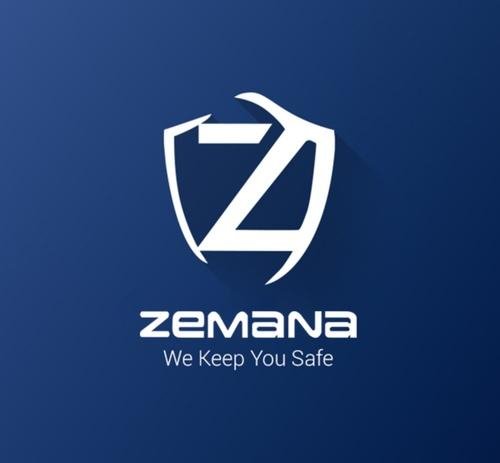 Zemana.Antivirus 1.7.8