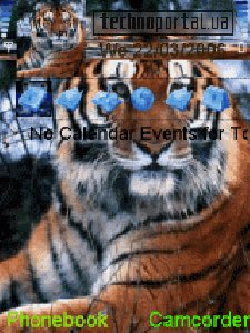 theme23680 1