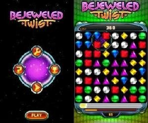 Bejeweled Twist v01.01.76.S60v5