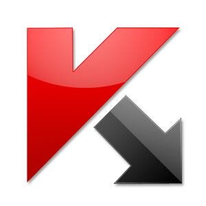 Kaspersky Lab Products Remover 1.0.817