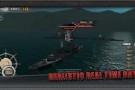 Naval-Front-Line-Regia-Marina-v1-63