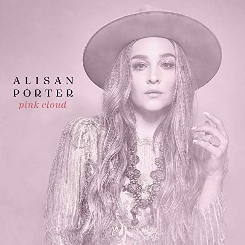 Alisan Porter - Everybody Else