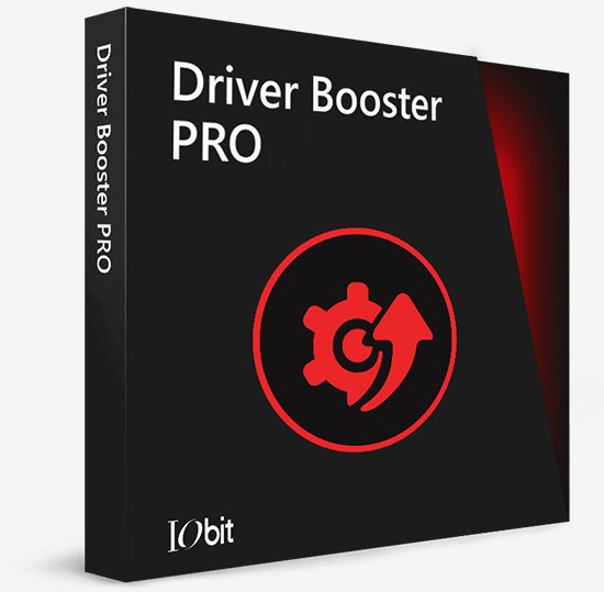 IObitDriverBooster6.0.2.691