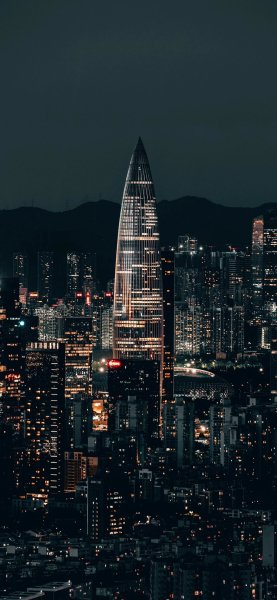 file_91960816