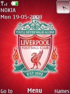 Liverpool 2