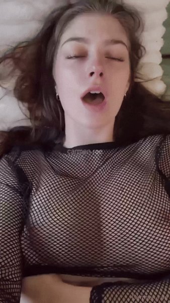 Makoshake-ero-gif-Эротика-9430815
