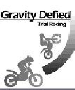 Gravity Defied red by sanchuss