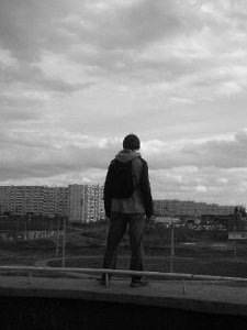 Parkour