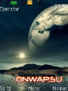 fantasymidnight