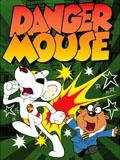 Danger Mouse SE240x320