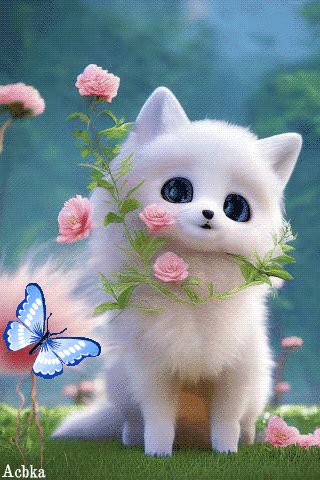 file_92074769