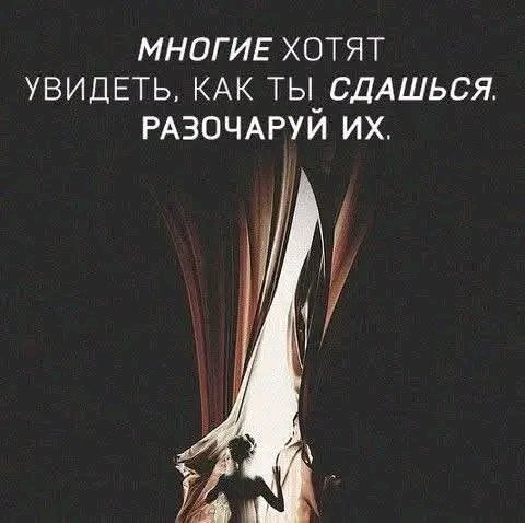 file_102125899