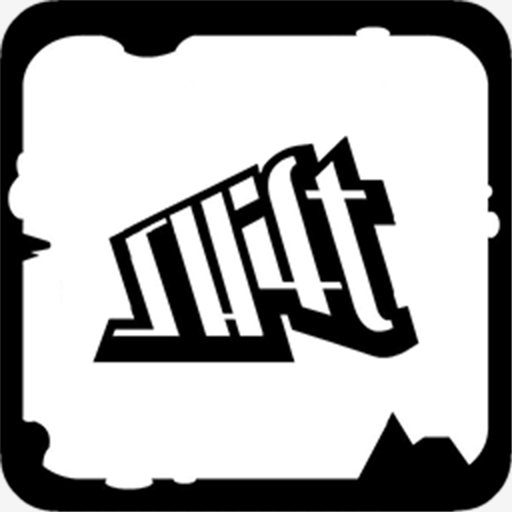 Shift 4