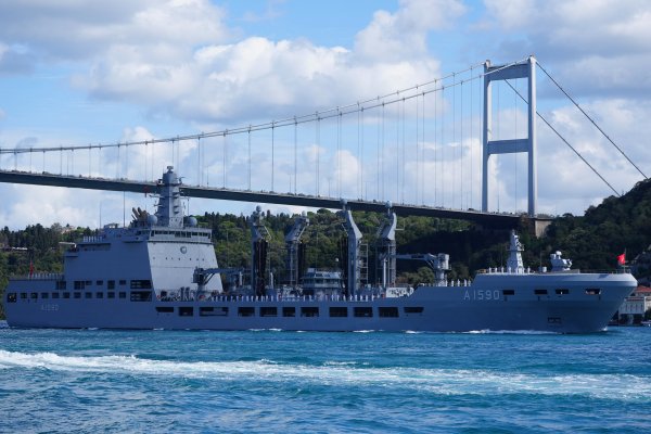 IMG viter59 TCG Derya