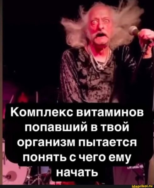 5e02bfd622d913204fa9e59ef4234fafe4ff56cce4aa7e6b0a 1