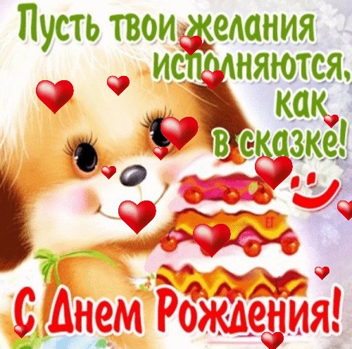 file_58246328