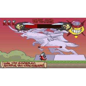 spoiler alert v.1.0.0