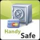 Handy Safe v.5.09.1
