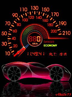 file_41408818