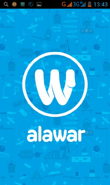 AlawarGameMarket