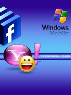 Internet