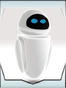 валли