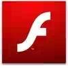 Adobe.Flash.Player.11.7.700