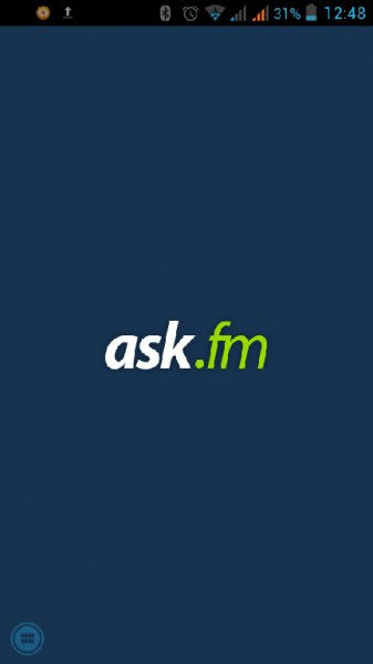 Ask.fm 1.1.2