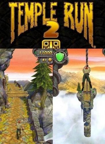 temple-run-2-v1.36-mod