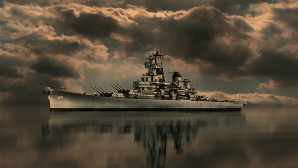 IMG uss new jersey viter59