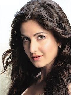 Katrina Kaif 13