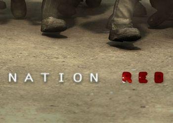 stopgame.ru-nation red-6 trainer-1252760