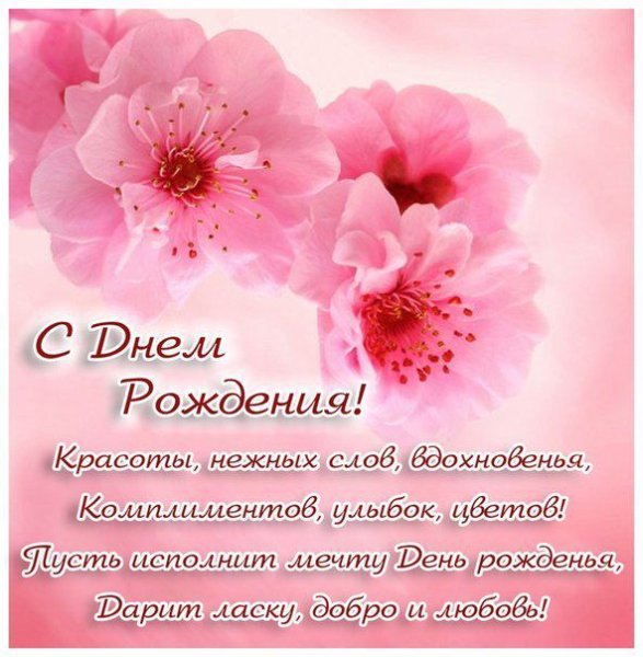 file_81298380